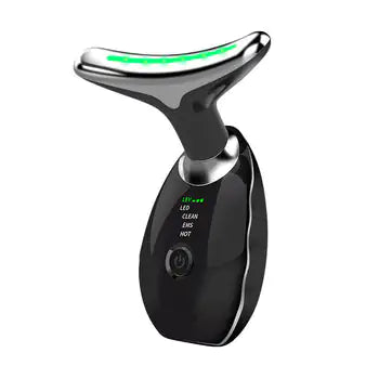 GlowLift™ – Dein tägliches Beauty-Upgrade
Straffe. Pflege. Strahle.