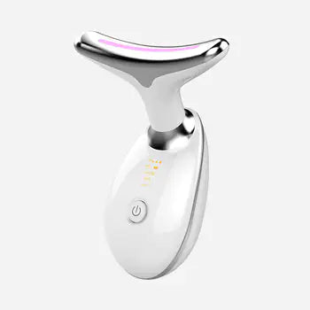 GlowLift™ – Dein tägliches Beauty-Upgrade
Straffe. Pflege. Strahle.