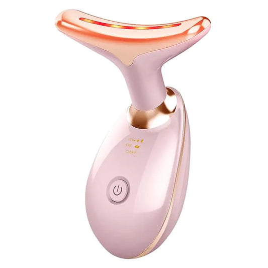 GlowLift™ – Dein tägliches Beauty-Upgrade
Straffe. Pflege. Strahle.